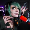 nightmarekittykat