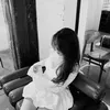 ivney_268