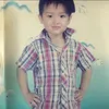 iamhuy.28
