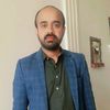 rasabwarraich1