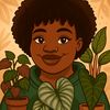 straywaye_plantmom