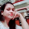 surbhi001_306587717