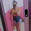 uynli003