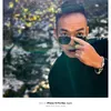 Huu Thanh Nguyen