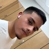 iismaelperez_