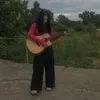 grlxmiss