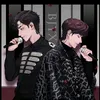 08041305_shibin