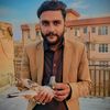 aakashsatti1