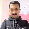 shamilmuhammed645