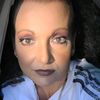 heatherpoff1