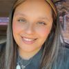 nicole.170