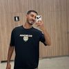 ziiadlbrahim100
