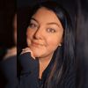 creating_rachel222