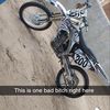yourboidozr