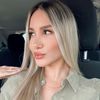 Dayana Acosta