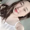 tramchubi05