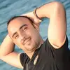 ahmedkhlil971