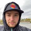 kyle_steg