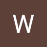willyb.07