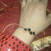 user423296725