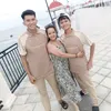 ankhang2228