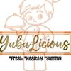 yabalicious23