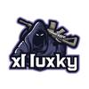 xlluxky