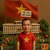 phungdinhmanh
