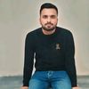 aliak112