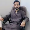 🦁 khurram gujjar 🦁