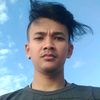 riski_07_03_95