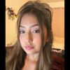mymya06