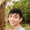 thanh_quach