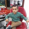 __dursun__71
