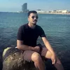 raselahmed234