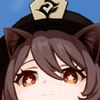 hikaritherronward