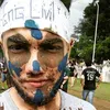 joaoguilhermesilv0
