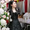 khanhong_01