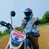 dimplechhetri09