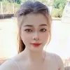 my_nguyen_33