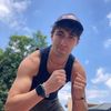 Ethan Judelson