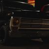 bullf100