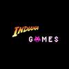 indianagames