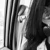 nada_albishi