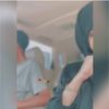 university_proffosor88