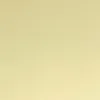 user751049