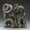 Metal Relic