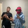 jt1ners_leftnut