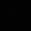 rxrj90