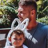 keagansparks